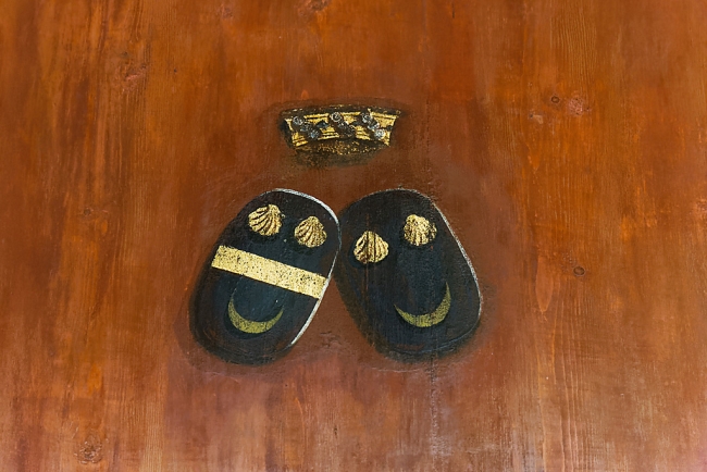 Balade avec Monique (La Brède Budos Villandraut)-030